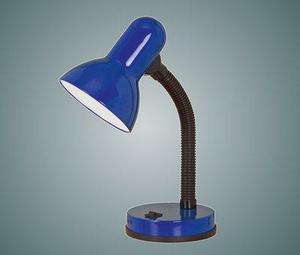 Настольная лампа BASIC 9232 EGLO